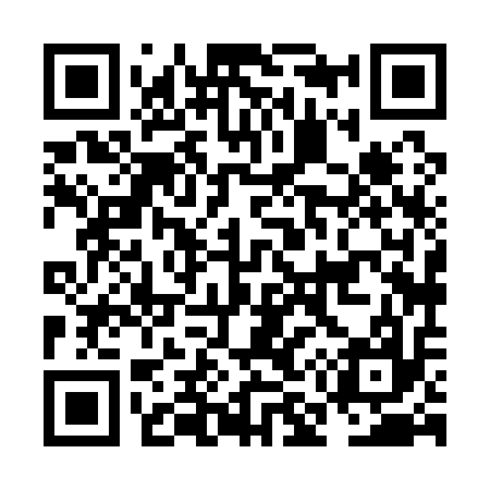 QR code for NM8117