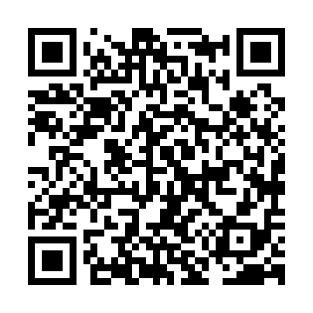 QR code for NM8118