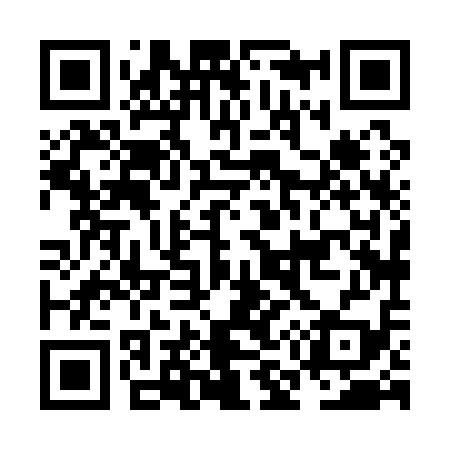 QR code for NM8119