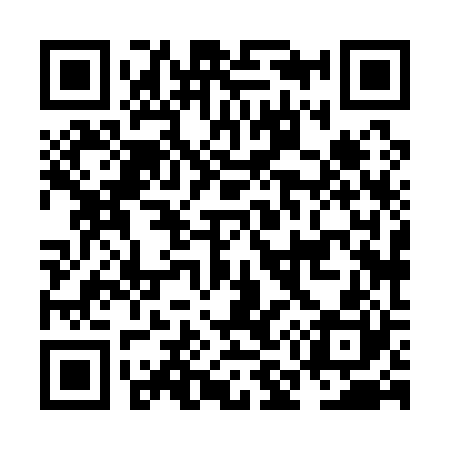 QR code for NM8120
