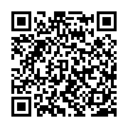 QR code for NM8121