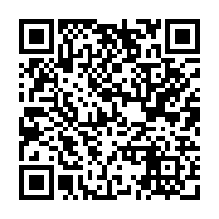 QR code for NM8122
