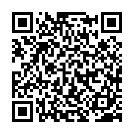QR code for NM8123