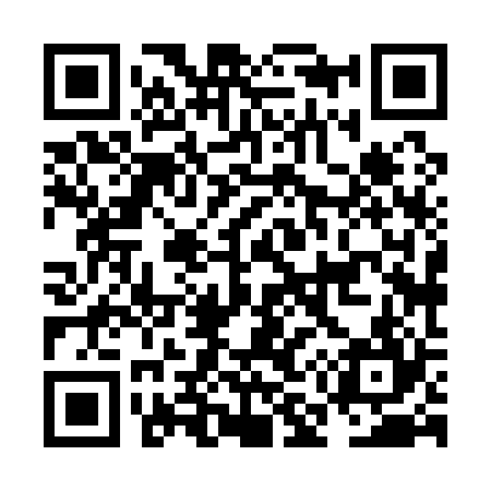 QR code for NM8124