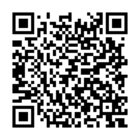 QR code for NM8125