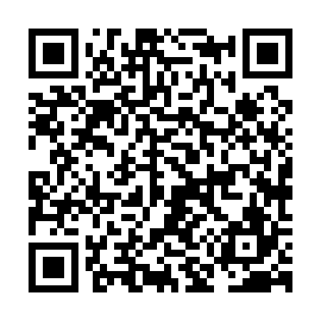 QR code for NM8126