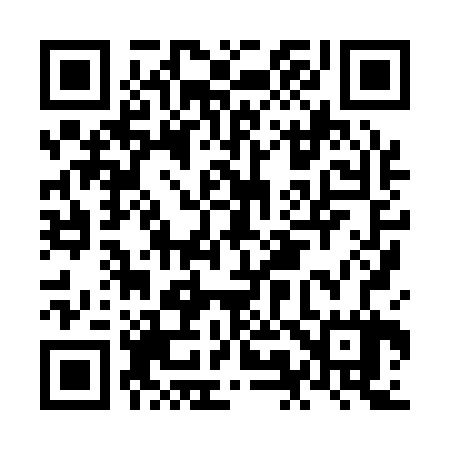 QR code for NM8127