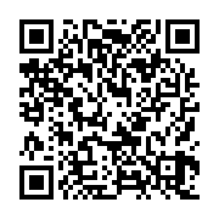 QR code for NM8129