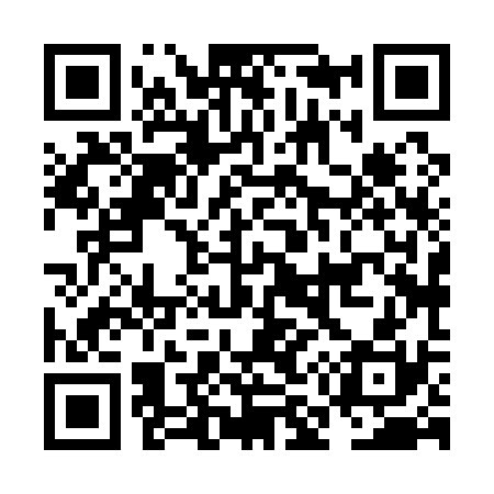 QR code for NM8130