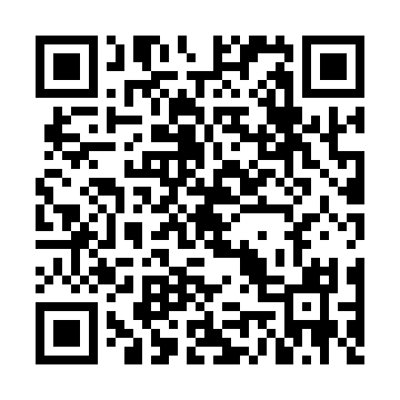 QR code for NM8131