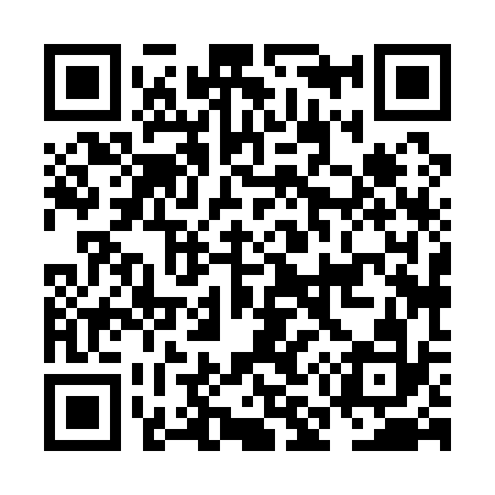 QR code for NM8132