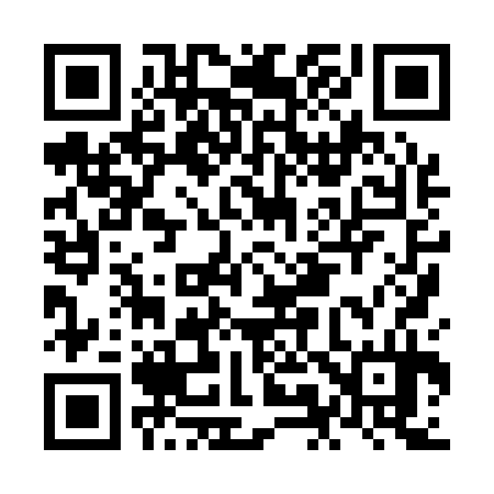 QR code for NM8134