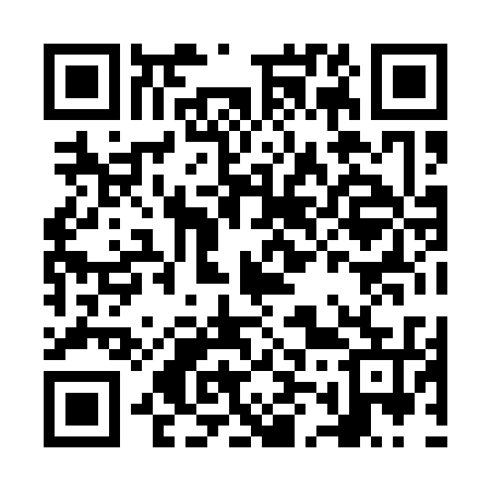 QR code for NM8135