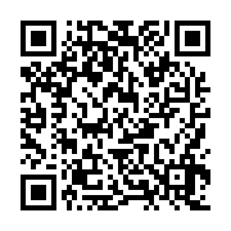 QR code for NM8136