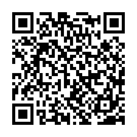 QR code for NM8137