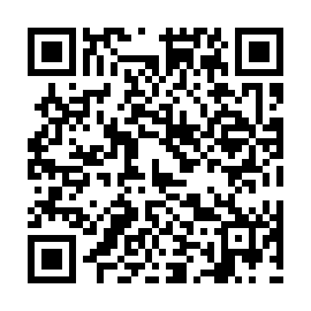 QR code for NM8142