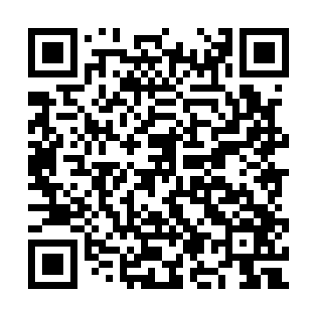 QR code for NM8146