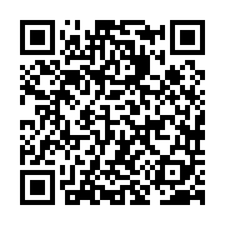 QR code for NM8149