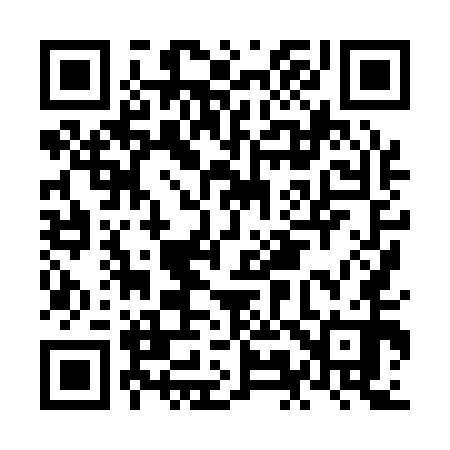 QR code for NM8150