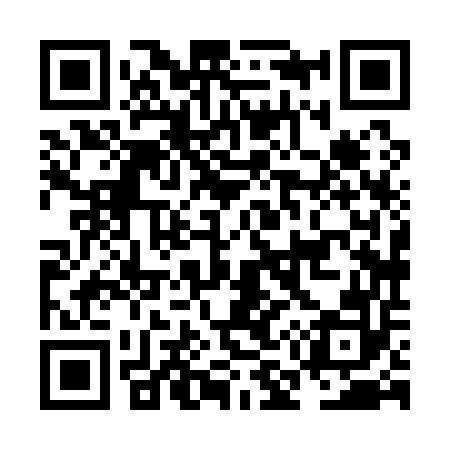 QR code for NM8152