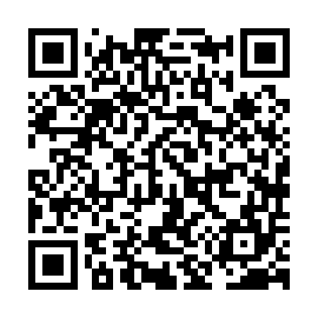 QR code for NM8154