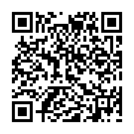 QR code for NM8155