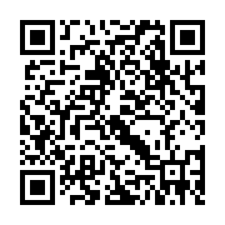 QR code for NM8156
