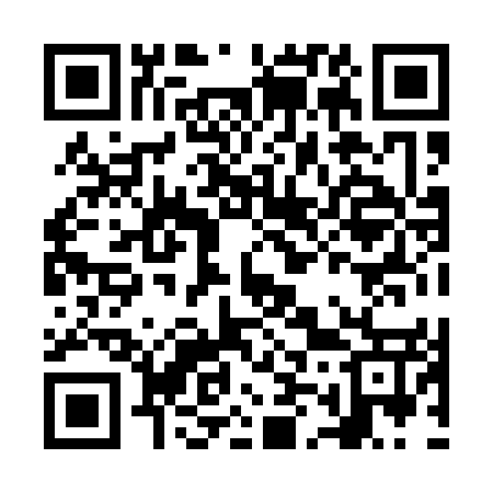 QR code for NM8157