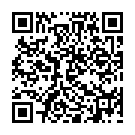 QR code for NM8158