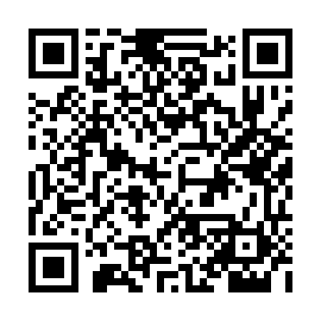 QR code for NM8160