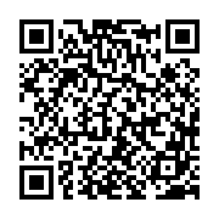QR code for NM8162
