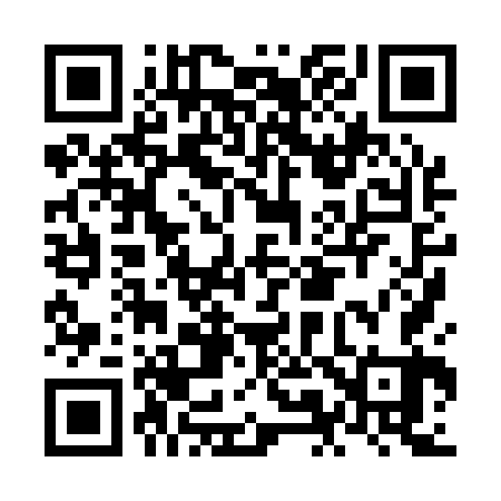 QR code for NM8163