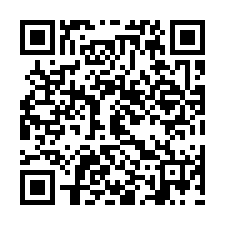 QR code for NM8166
