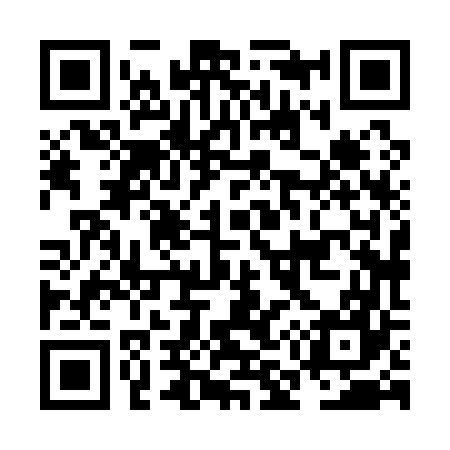QR code for NM8167