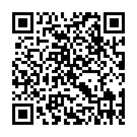 QR code for NM8169