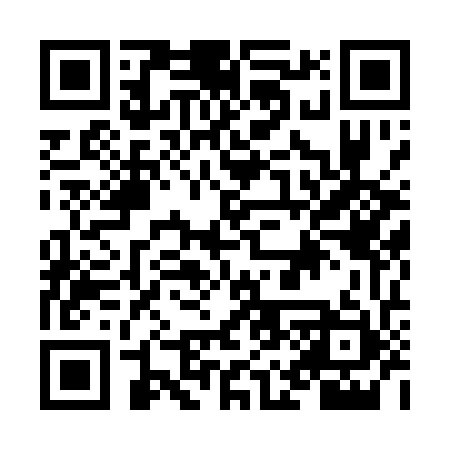 QR code for NM8171