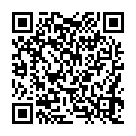 QR code for NM8172