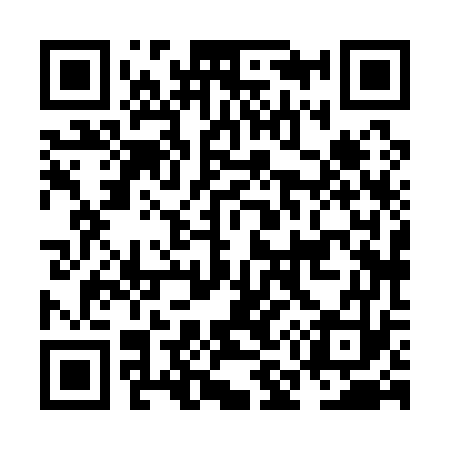 QR code for NM8173