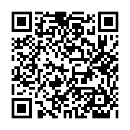 QR code for NM8175