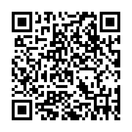 QR code for NM8177