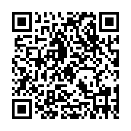 QR code for NM8178