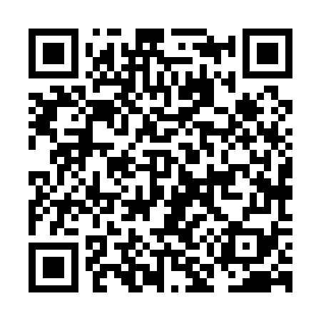 QR code for NM8179
