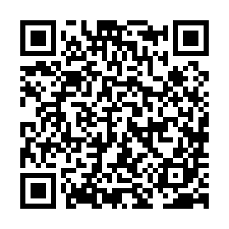 QR code for NM8180