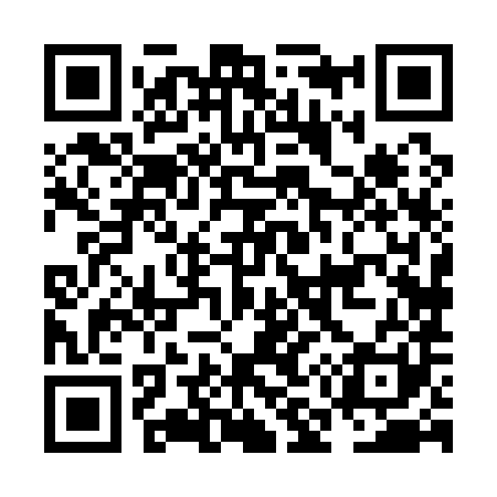 QR code for NM8181