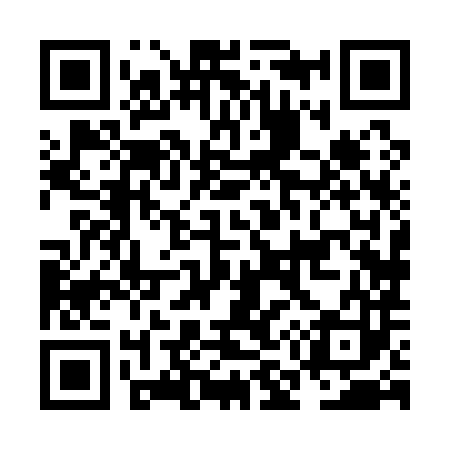 QR code for NM8183