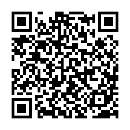 QR code for NM8185