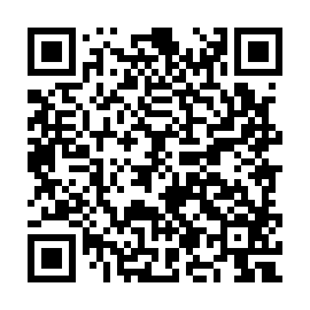QR code for NM8186