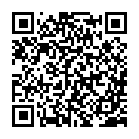 QR code for NM8187