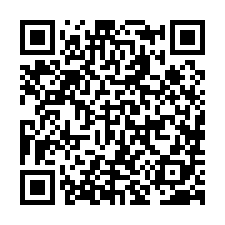 QR code for NM8188
