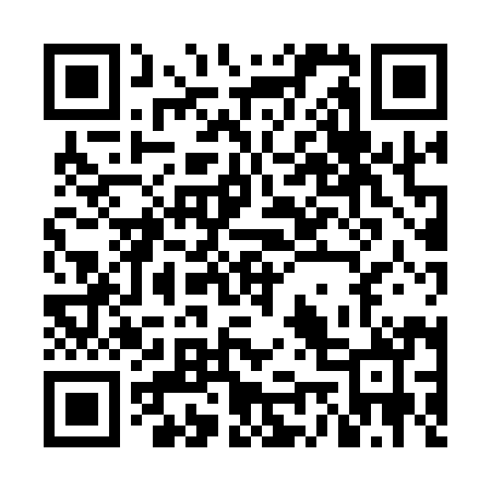 QR code for NM8190